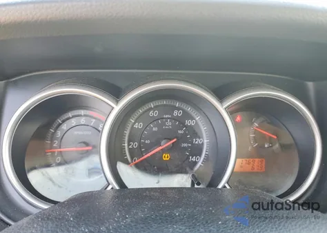 2012 Nissan Versa S from USA, damaged, VIN 3N1BC1CP3CK299921